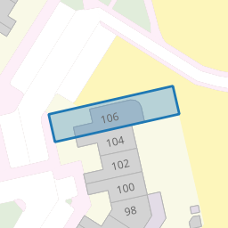 Perceel IMD00-L-5143