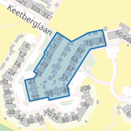 Perceel IMD00-L-5144