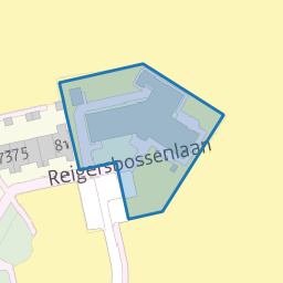 Perceel IMD00-L-5145