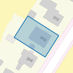 Perceel IMD00-L-5146