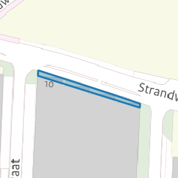 Perceel IMD00-L-5158