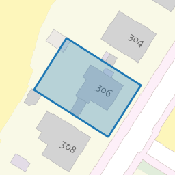 Perceel IMD00-L-5160