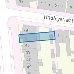 Perceel IMD00-L-5166