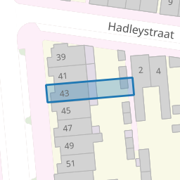 Perceel IMD00-L-5167