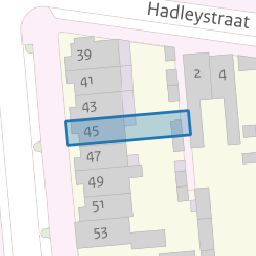 Perceel IMD00-L-5168