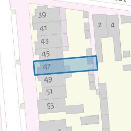 Perceel IMD00-L-5169