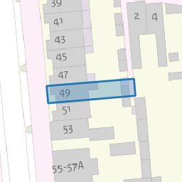 Perceel IMD00-L-5170