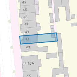 Perceel IMD00-L-5171
