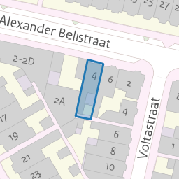 Perceel IMD00-L-5172