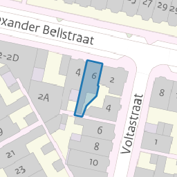 Perceel IMD00-L-5173