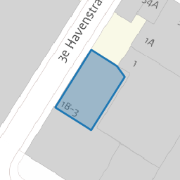 Perceel IMD00-L-5174