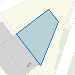 Perceel IMD00-L-5176