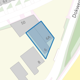 Perceel IMD00-L-5177