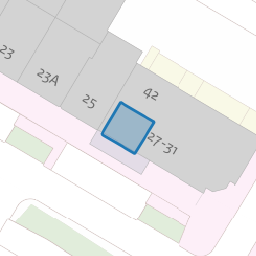 Perceel IMD00-L-5180