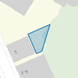 Perceel IMD00-L-5182