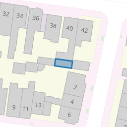Perceel IMD00-L-5184