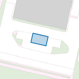 Perceel IMD00-L-5186