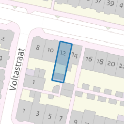 Perceel IMD00-L-5188