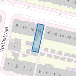 Perceel IMD00-L-5189