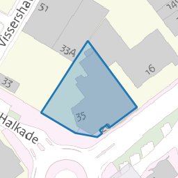 Perceel IMD00-L-5190