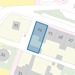 Perceel IMD00-L-5192