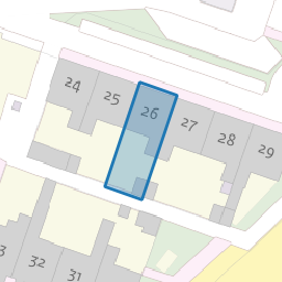 Perceel IMD00-L-5193