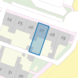 Perceel IMD00-L-5194