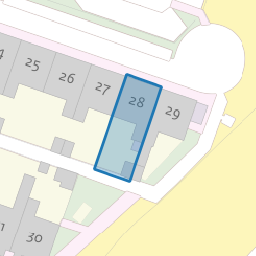 Perceel IMD00-L-5195