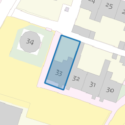 Perceel IMD00-L-5197