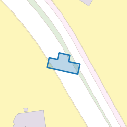 Perceel IMD00-L-5199