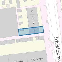 Perceel IMD00-L-5202