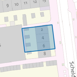 Perceel IMD00-L-5203