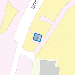 Perceel IMD00-L-5204