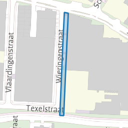 Perceel IMD00-L-5214