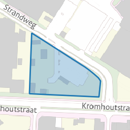 Perceel IMD00-L-5215