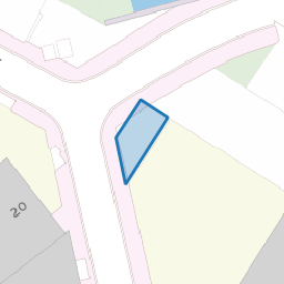 Perceel IMD00-L-5223