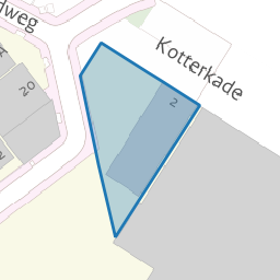 Perceel IMD00-L-5224