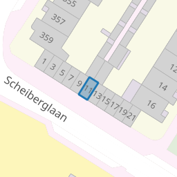 Perceel IMD00-L-5225