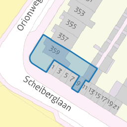 Perceel IMD00-L-5226