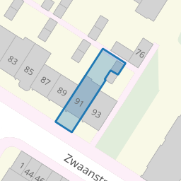 Perceel IMD00-L-5228