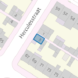 Perceel IMD00-L-5229