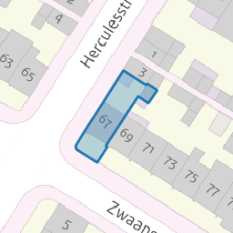 Perceel IMD00-L-5230