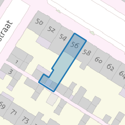 Perceel IMD00-L-5231