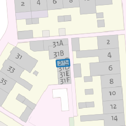 Perceel IMD00-L-5233