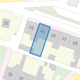 Perceel IMD00-L-5239