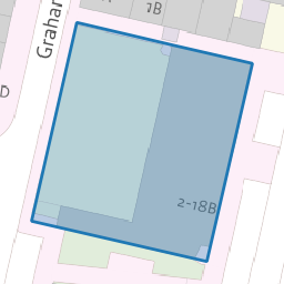 Perceel IMD00-L-5246