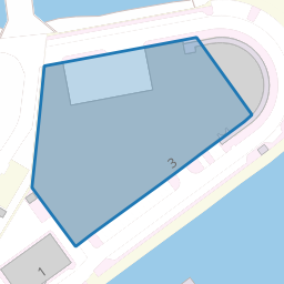 Perceel IMD00-L-5249