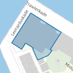 Perceel IMD00-L-5251