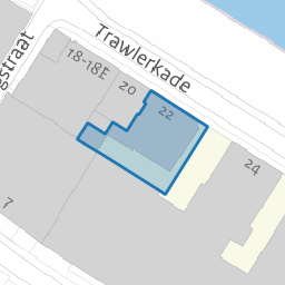 Perceel IMD00-L-5255