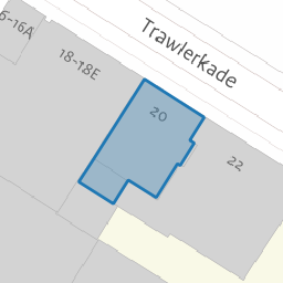 Perceel IMD00-L-5256